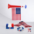 Football Match Fan Cheer Kit