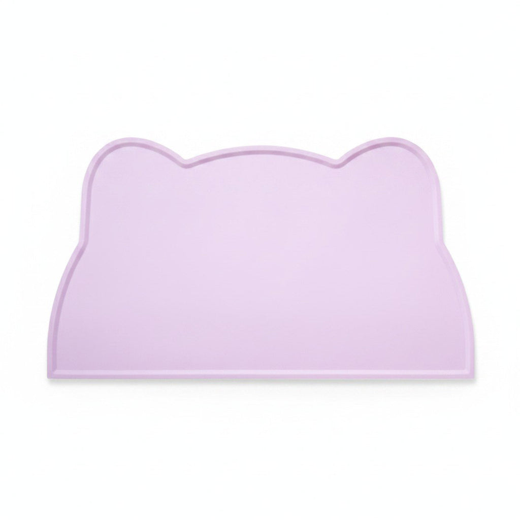 Pet Silicone Feeding Mat
