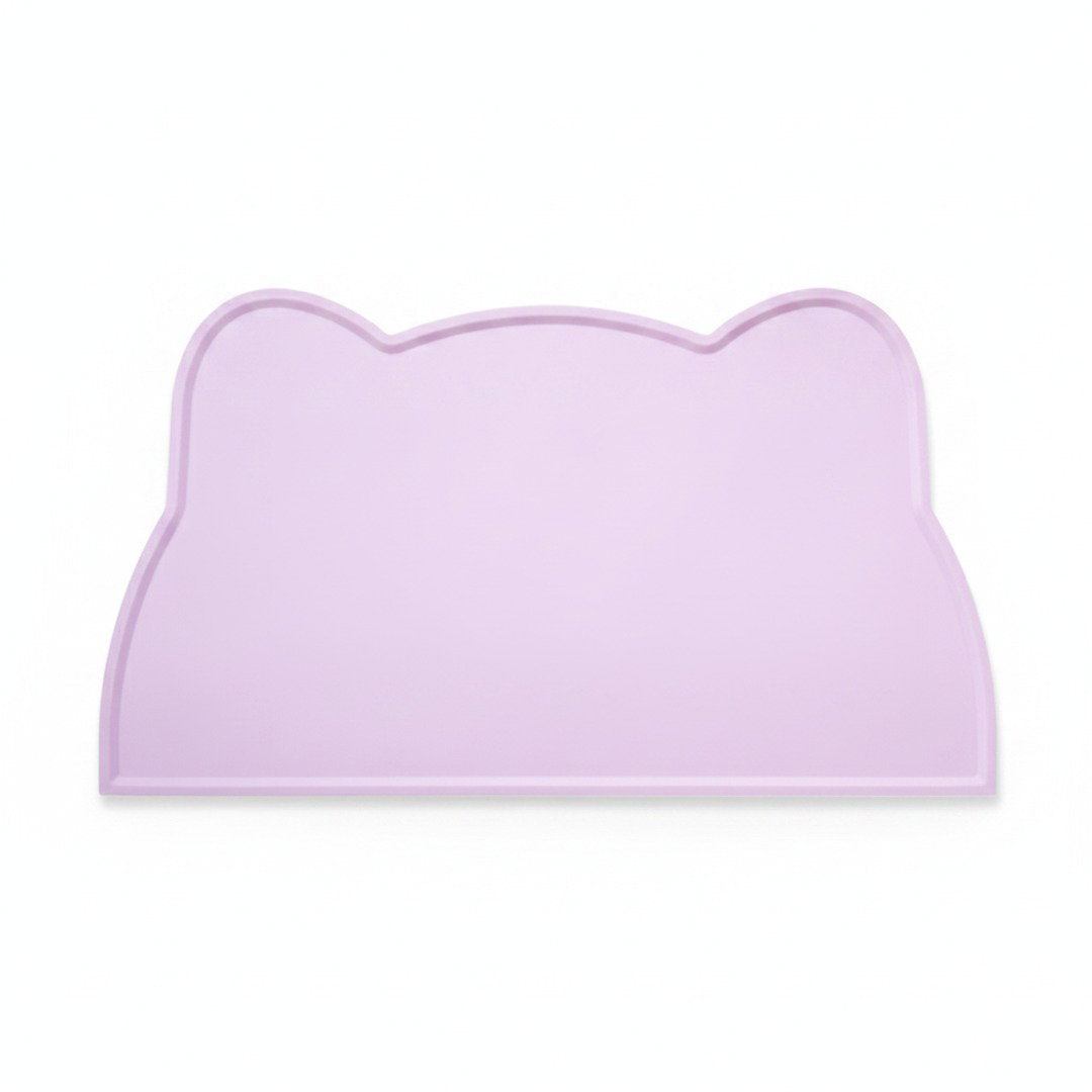 Pet Silicone Feeding Mat