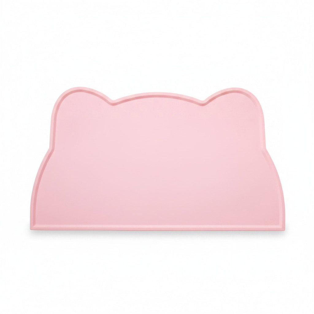 Pet Silicone Feeding Mat