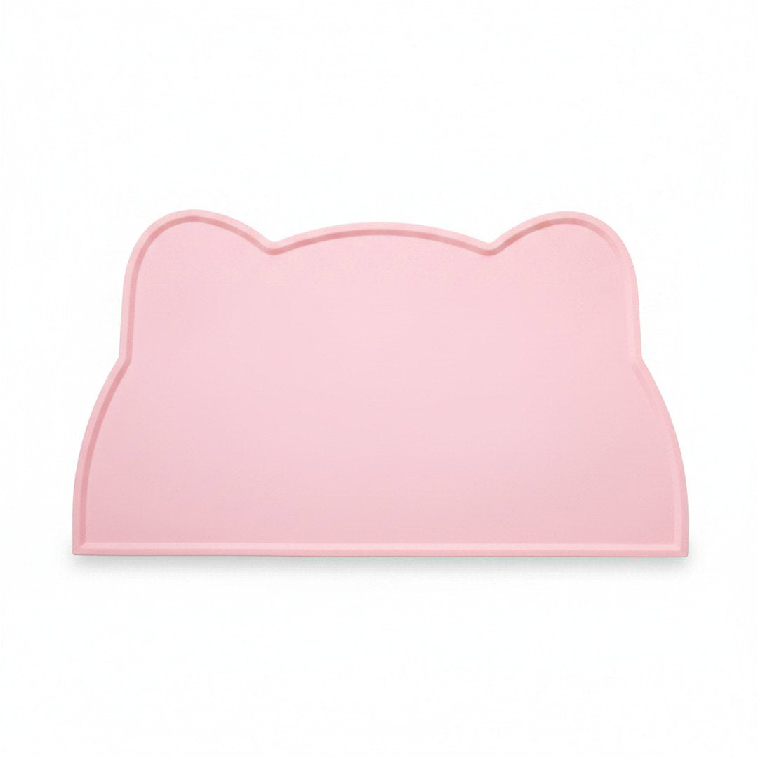 Pet Silicone Feeding Mat