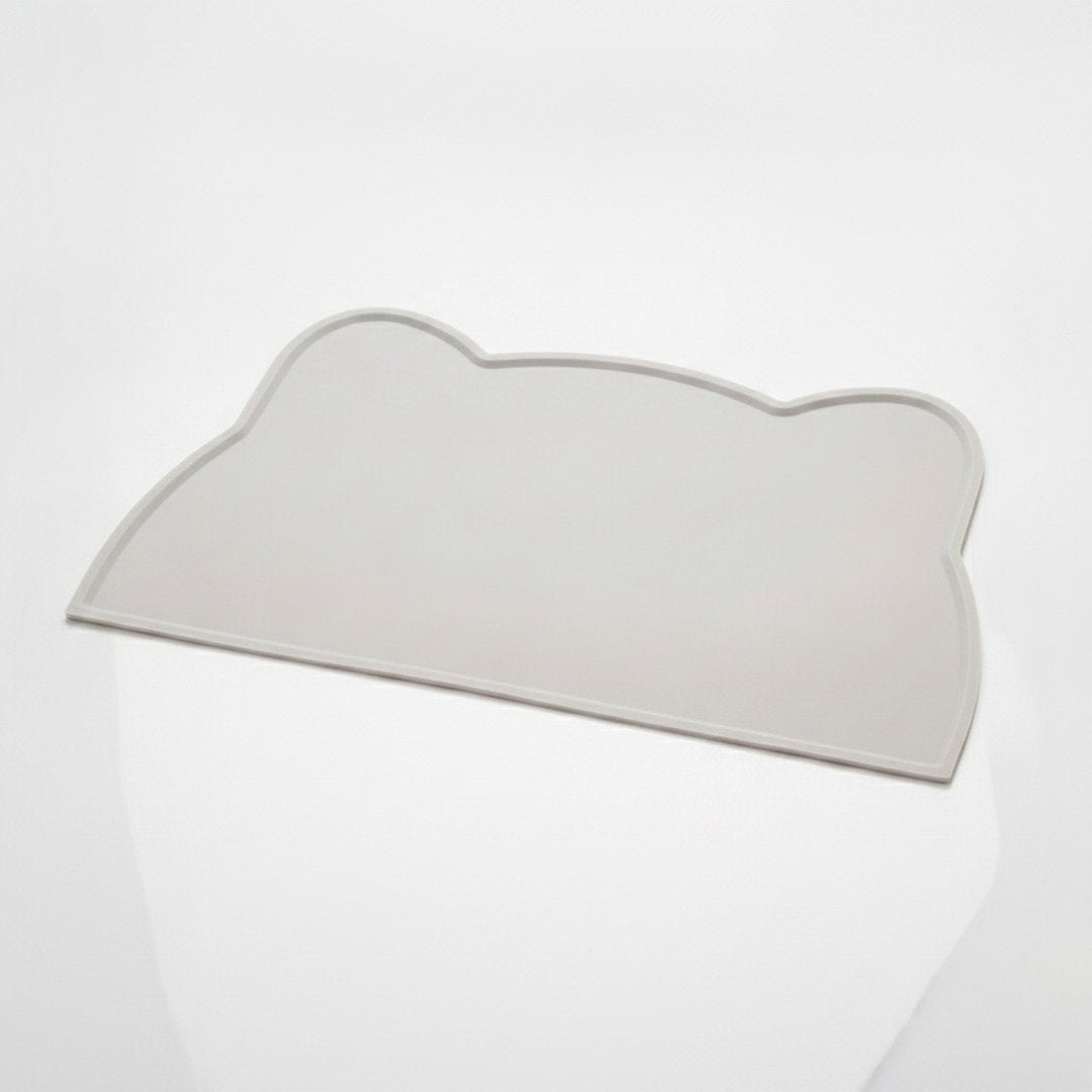 Pet Silicone Feeding Mat