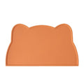 Pet Silicone Feeding Mat