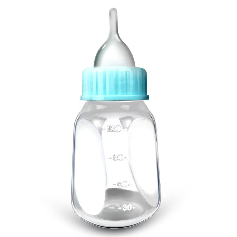 Pet Nursing Bottle