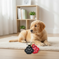 Pet Hair Storage Bag
